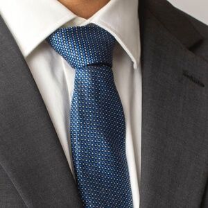 Meet your Posher, Carlos